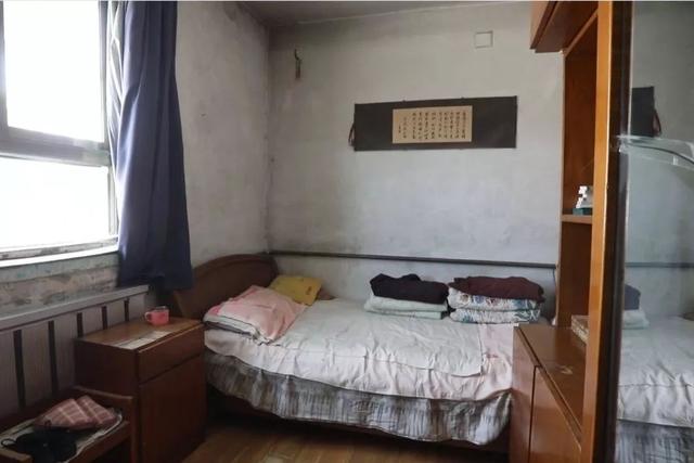 53歲設計大師「免費為89歲失智奶奶」改造舊宅　「全智能空間」結合舊傢俱網友：忘不了的家