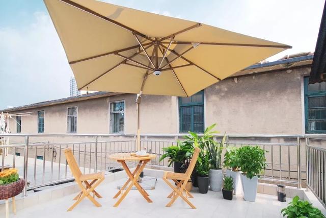 53歲設計大師「免費為89歲失智奶奶」改造舊宅　「全智能空間」結合舊傢俱網友：忘不了的家