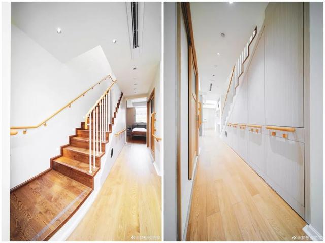 53歲設計大師「免費為89歲失智奶奶」改造舊宅　「全智能空間」結合舊傢俱網友：忘不了的家