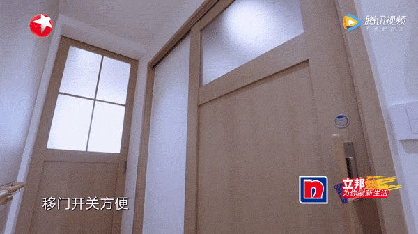 53歲設計大師「免費為89歲失智奶奶」改造舊宅　「全智能空間」結合舊傢俱網友：忘不了的家