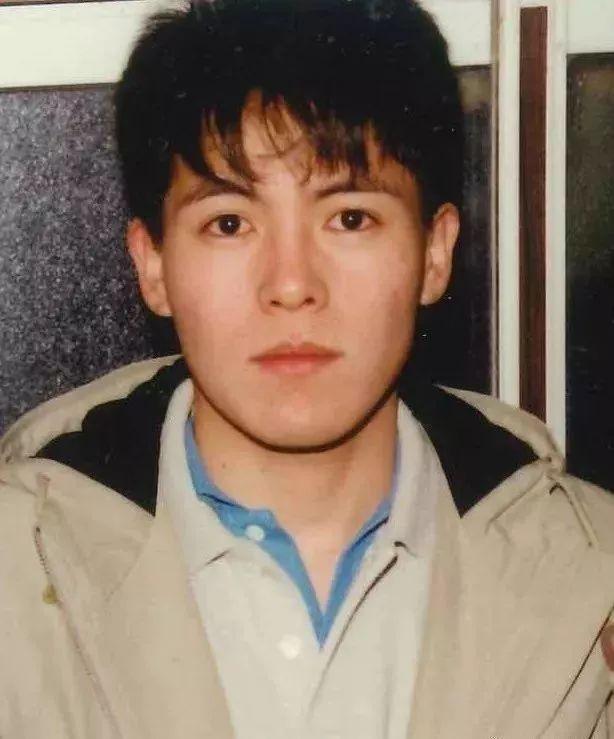 53歲設計大師「免費為89歲失智奶奶」改造舊宅　「全智能空間」結合舊傢俱網友：忘不了的家