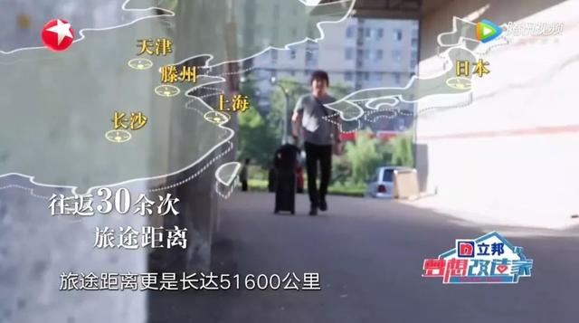 53歲設計大師「免費為89歲失智奶奶」改造舊宅　「全智能空間」結合舊傢俱網友：忘不了的家