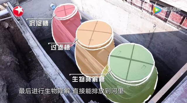53歲設計大師「免費為89歲失智奶奶」改造舊宅　「全智能空間」結合舊傢俱網友：忘不了的家