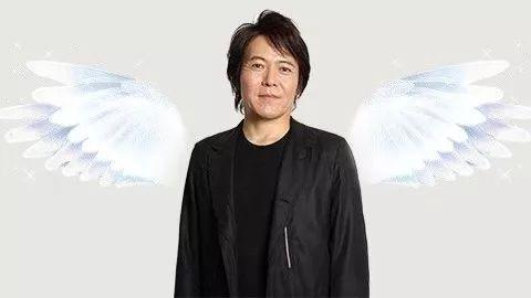 53歲設計大師「免費為89歲失智奶奶」改造舊宅　「全智能空間」結合舊傢俱網友：忘不了的家