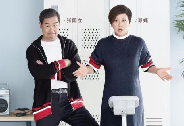 陳意涵閃婚生子「老公長相被吐槽」　曾得金鐘「婚後把妻寵成公主」網：神仙老公