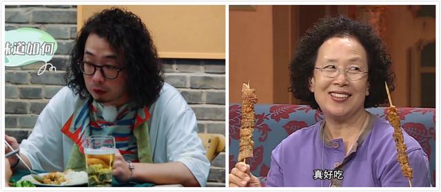 陳意涵閃婚生子「老公長相被吐槽」　曾得金鐘「婚後把妻寵成公主」網：神仙老公