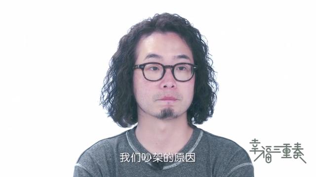 陳意涵閃婚生子「老公長相被吐槽」　曾得金鐘「婚後把妻寵成公主」網：神仙老公