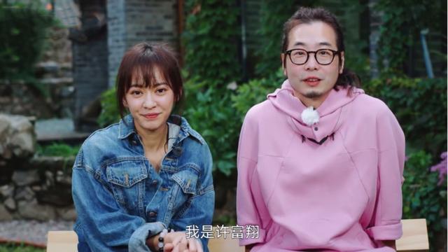 陳意涵閃婚生子「老公長相被吐槽」　曾得金鐘「婚後把妻寵成公主」網：神仙老公