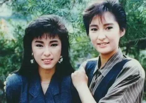 一生爭議！拋妻棄子「娶小30歲嬌妻」緋聞不斷　67歲戀上「23歲網紅」反被騙：自作自受