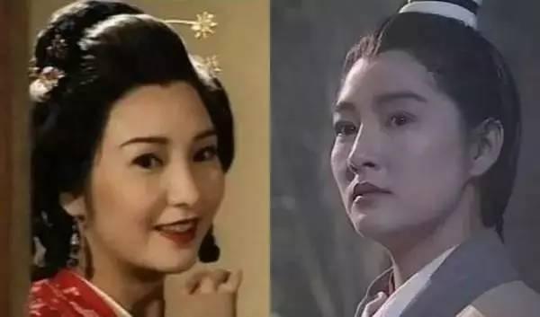 一生爭議！拋妻棄子「娶小30歲嬌妻」緋聞不斷　67歲戀上「23歲網紅」反被騙：自作自受