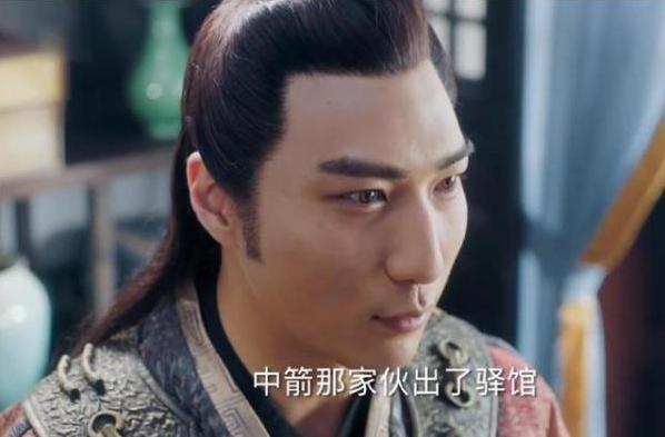 一生爭議！拋妻棄子「娶小30歲嬌妻」緋聞不斷　67歲戀上「23歲網紅」反被騙：自作自受