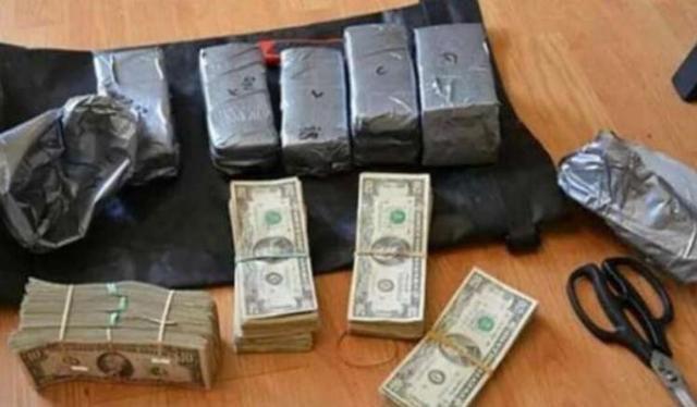 賺大了！窮酸老公「花6萬買破舊二手車」被妻子嫌棄　沒想到拆下車門後「反賺9萬」老婆笑開花