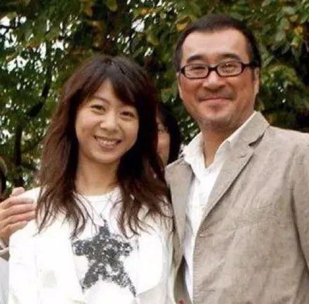 李宗盛61歲梅開三度「再婚小27歲嫩妻」：終於等到你　回首兩段婚姻：情歌還在物是人非