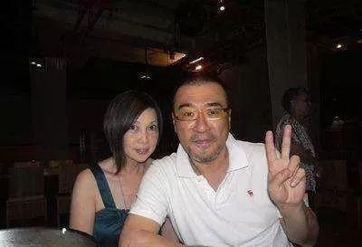 李宗盛61歲梅開三度「再婚小27歲嫩妻」：終於等到你　回首兩段婚姻：情歌還在物是人非