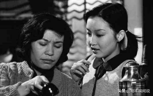 「出道半世紀專演丑角」82歲至今未嫁　無心婚姻「拿積蓄蓋小學」：走後財產全捐出