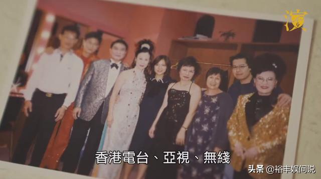 「出道半世紀專演丑角」82歲至今未嫁　無心婚姻「拿積蓄蓋小學」：走後財產全捐出