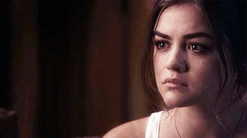 7年夫妻離婚只因一雙筷子！婚姻中傷人的都是「生活瑣事」：好的婚姻「藏在細節裡」