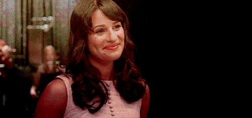 7年夫妻離婚只因一雙筷子！婚姻中傷人的都是「生活瑣事」：好的婚姻「藏在細節裡」