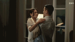 7年夫妻離婚只因一雙筷子！婚姻中傷人的都是「生活瑣事」：好的婚姻「藏在細節裡」