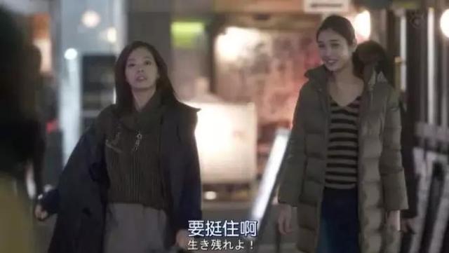 7年夫妻離婚只因一雙筷子！婚姻中傷人的都是「生活瑣事」：好的婚姻「藏在細節裡」