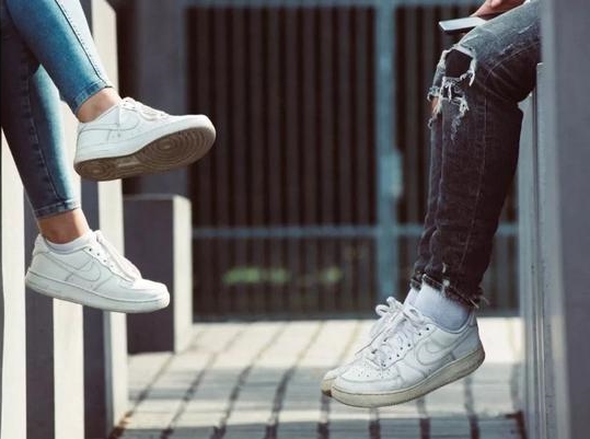 千萬別對一個人太好！好心腸不代表沒原則　真善良必須「帶著鋒芒稜角」