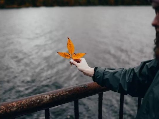 千萬別對一個人太好！好心腸不代表沒原則　真善良必須「帶著鋒芒稜角」