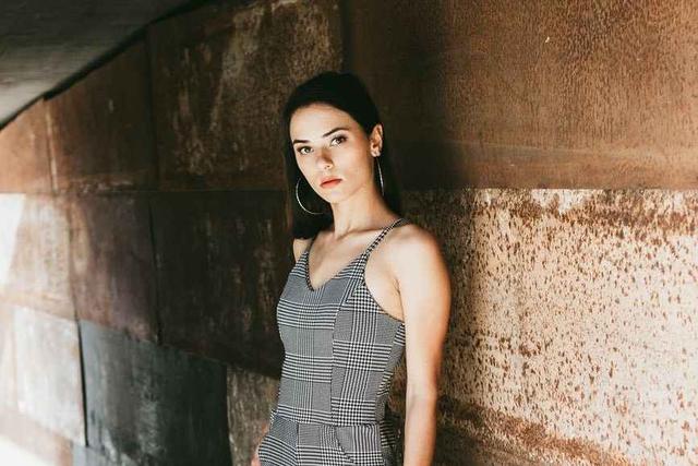 離婚2年後「40歲妻活得漂亮」經濟獨立　「活出自我不靠婚姻」前夫不敢置信：怎麼沒來求我