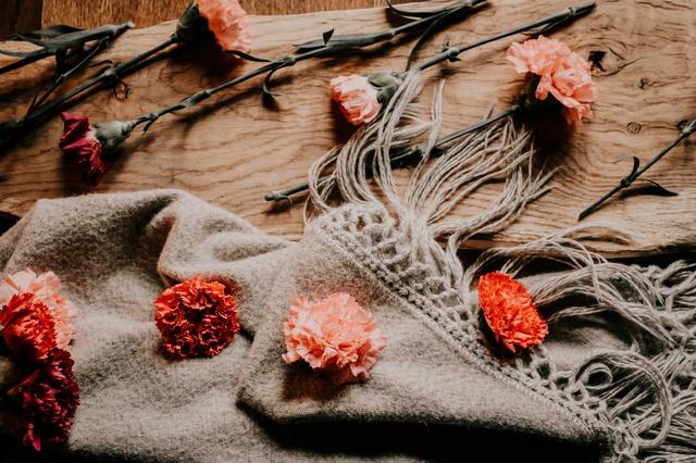 離婚2年後「40歲妻活得漂亮」經濟獨立　「活出自我不靠婚姻」前夫不敢置信：怎麼沒來求我