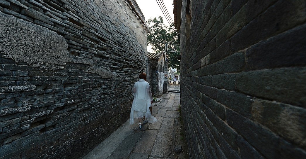 離婚2年後「40歲妻活得漂亮」經濟獨立　「活出自我不靠婚姻」前夫不敢置信：怎麼沒來求我