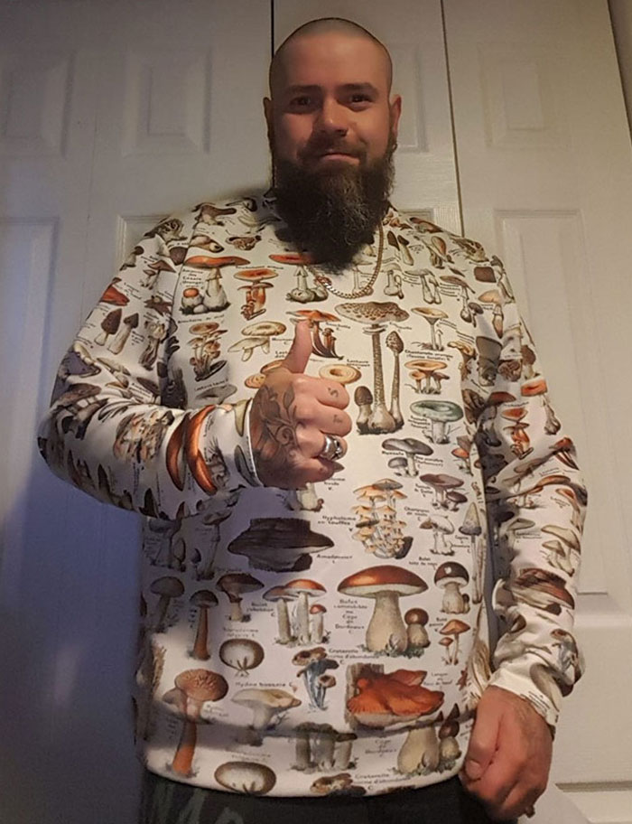 22個證明「二手商店是挖寶天堂」的超強戰利品！不起眼花瓶「瞬間變時尚帽子」超神奇：還可以伸縮