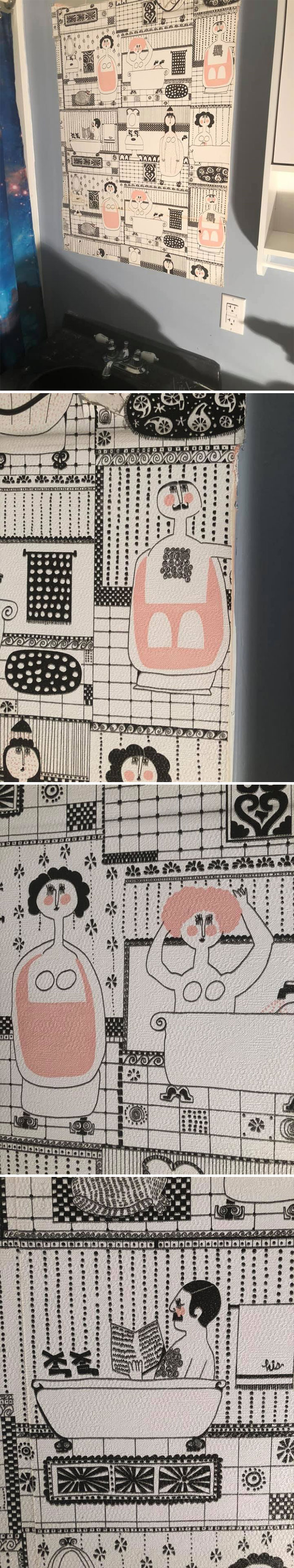 22個證明「二手商店是挖寶天堂」的超強戰利品！不起眼花瓶「瞬間變時尚帽子」超神奇：還可以伸縮