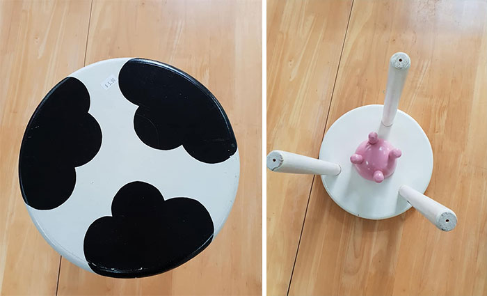 22個證明「二手商店是挖寶天堂」的超強戰利品！不起眼花瓶「瞬間變時尚帽子」超神奇：還可以伸縮