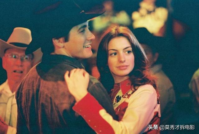 「太太對我笑我就覺得幸福！」李安未成名前「老婆無怨養他6年」　曝結婚39年幸福關鍵「我從不懈怠」