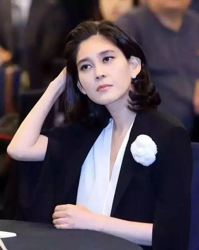 三星長女「下嫁窮保鏢」傾家蕩產也要離婚：結婚一定要看家境