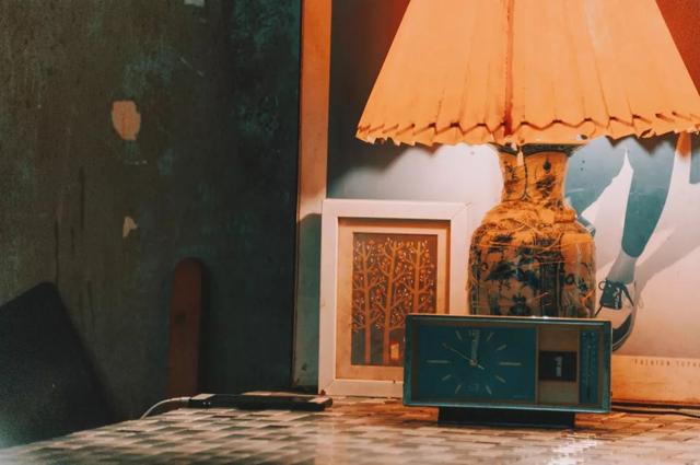 三星長女「下嫁窮保鏢」傾家蕩產也要離婚：結婚一定要看家境