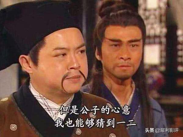 男星欠債沒錢葬母！梅艷芳「二話不說開空白支票」任他填　終身未娶「不忘恩情」為她掃墓到離世