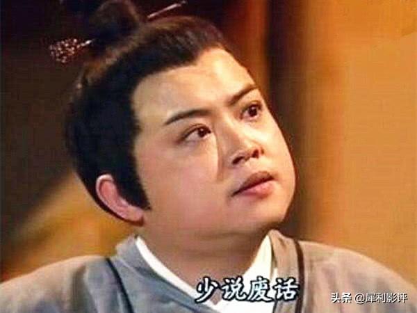 男星欠債沒錢葬母！梅艷芳「二話不說開空白支票」任他填　終身未娶「不忘恩情」為她掃墓到離世