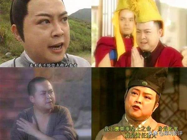 男星欠債沒錢葬母！梅艷芳「二話不說開空白支票」任他填　終身未娶「不忘恩情」為她掃墓到離世