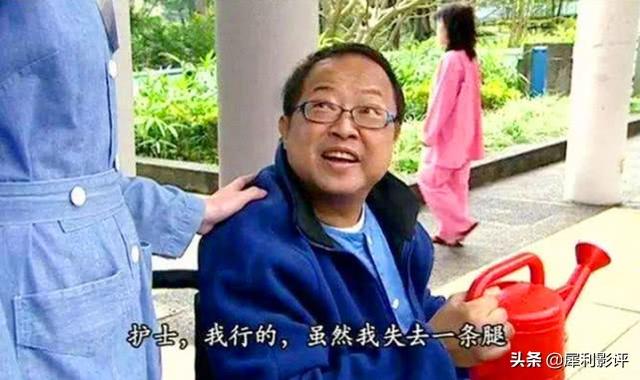 男星欠債沒錢葬母！梅艷芳「二話不說開空白支票」任他填　終身未娶「不忘恩情」為她掃墓到離世