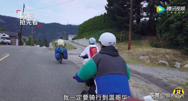 太真實了！阿雅拿原相機自拍，當鏡頭懟在Baby臉上那刻，網友：再也不羨慕大眼女生了