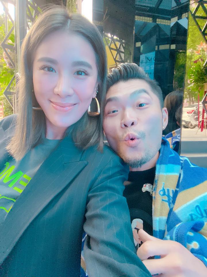 結束12年婚！小禎接主持棒分享「為母哲學」為媽媽發聲　12歲女兒遭欺負霸氣身教：「要學會保護自己」