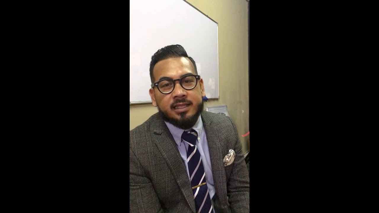 下班偷公司電煮飯！19歲員工被抓包「神情超尷尬」　老闆一問秒鼻酸「決定請吃整桌大餐」感動全球千萬人