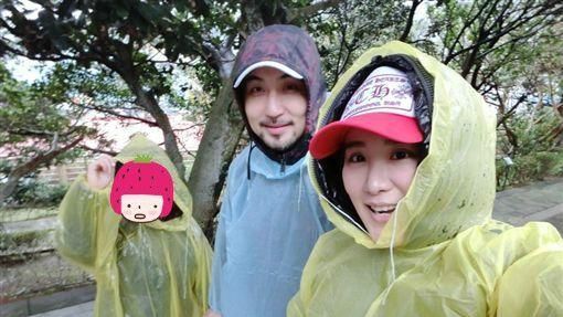 結束12年婚！小禎接主持棒分享「為母哲學」為媽媽發聲　12歲女兒遭欺負霸氣身教：「要學會保護自己」