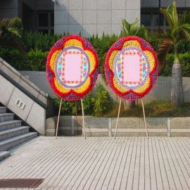 鄰居剛出殯！回家驚見「門口多一包砂糖」超納悶　內行人出面揭「是貼心的表現」：還收過韭菜