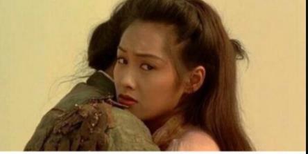 靈魂之窗騙不了人！你的眼睛，洩露了你的教養
