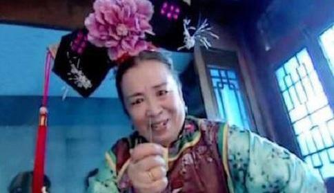 靈魂之窗騙不了人！你的眼睛，洩露了你的教養