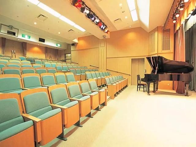 老人賣房籌980萬只為「排隊搶住日本養老院」　60歲搬進住待了30年「裡面比家更溫暖」快樂迎接餘生