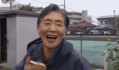 老人賣房籌980萬只為「排隊搶住日本養老院」　60歲搬進住待了30年「裡面比家更溫暖」快樂迎接餘生