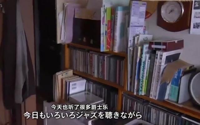 老人賣房籌980萬只為「排隊搶住日本養老院」　60歲搬進住待了30年「裡面比家更溫暖」快樂迎接餘生