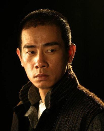 5部以「男主名字」命名的電視劇, 張衛健佔了3部 吳奇隆只有1部,你看過幾部?